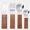 16Pcs Set3