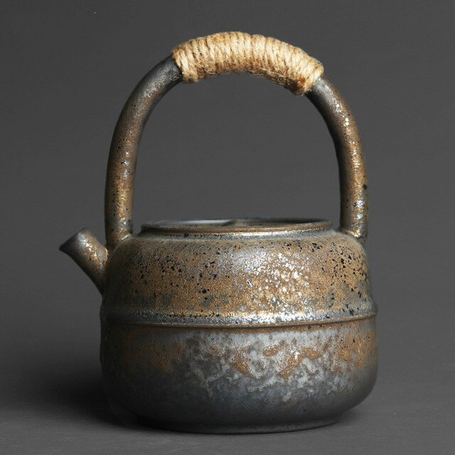 Teapot Yamagata product image