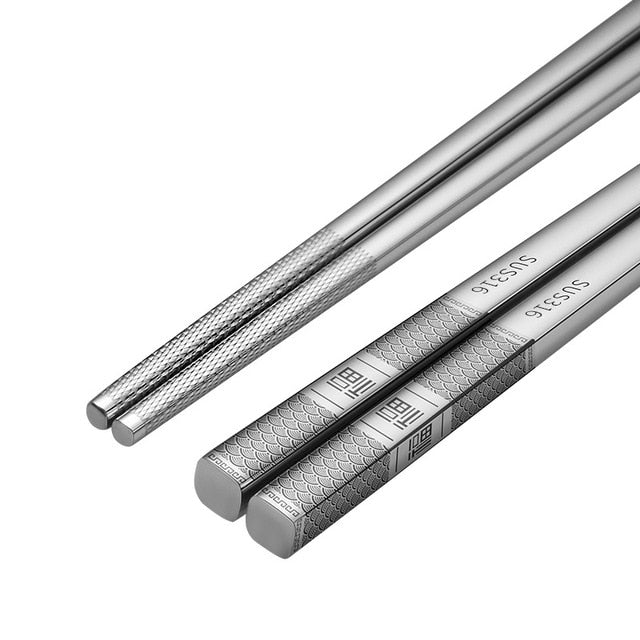 Chopsticks Chika product image