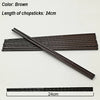 Brown 24cm