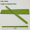 Green 24cm