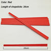 Red 24cm