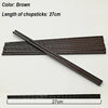 Brown 27cm
