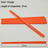 Orange 27cm