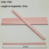 Pink 27cm