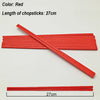 Red 27cm