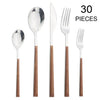 30Pcs Set