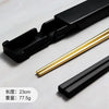 Black Gold