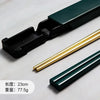 Green Gold