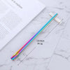 Rainbow NO.0 5 Pairs