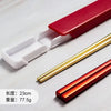 Red Gold