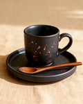 Warusawa Coffee Set