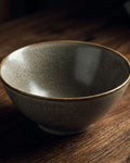 Wataru Porcelain Noodle Bowl I