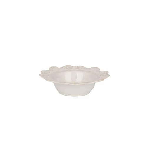 Plate & Bowl Yoshi (Set of 2 Colors)