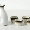 White / 4 Cups
