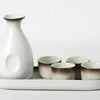 White / Gift Set