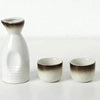 White / 2 Cups