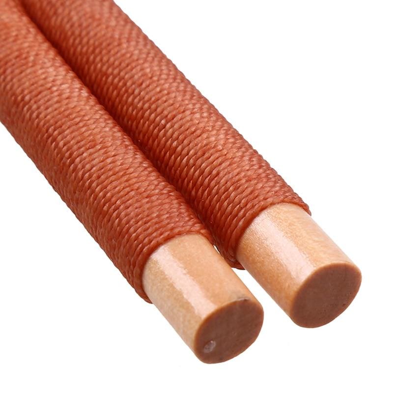 Wooden Chopsticks Hiratsuka product image