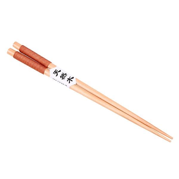 Wooden Chopsticks Hiratsuka product photo