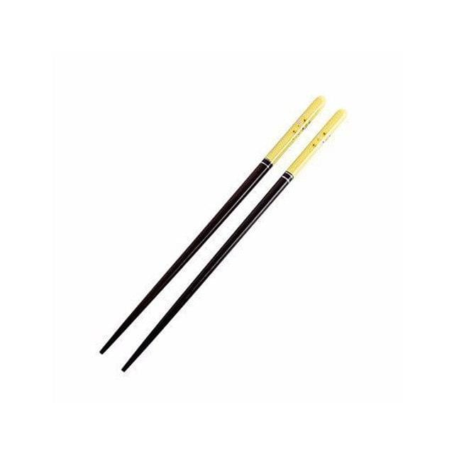 Kasugai Wooden Chopsticks Set of 4 product image