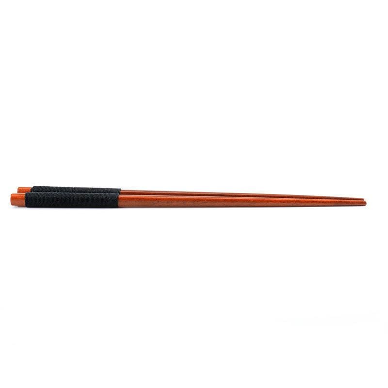 Wooden Chopsticks Otsu product image