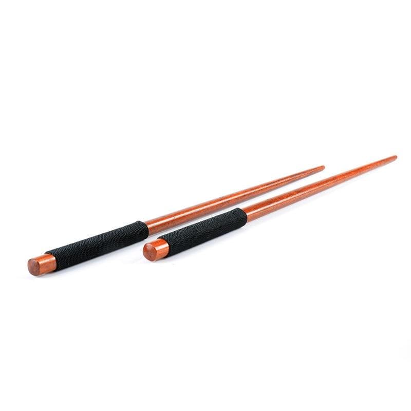 Wooden Chopsticks Otsu product photo