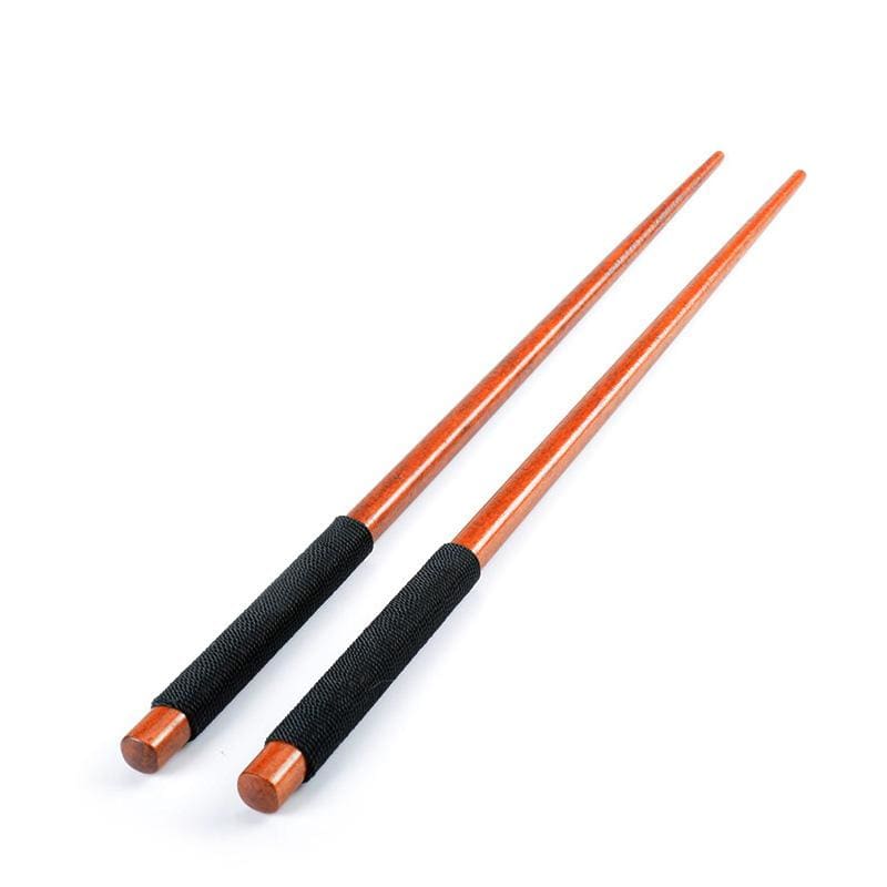 Wooden Chopsticks Otsu product image