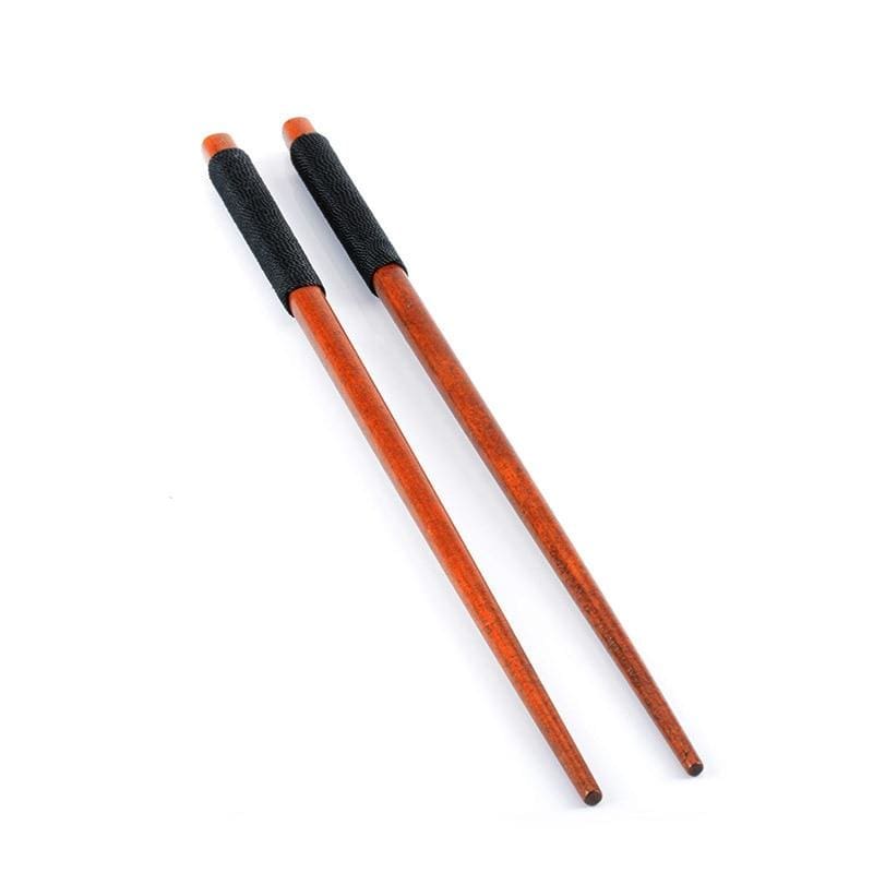 Wooden Chopsticks Otsu product image