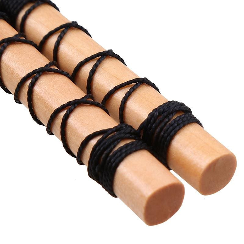 Wooden Chopsticks Toshima product image