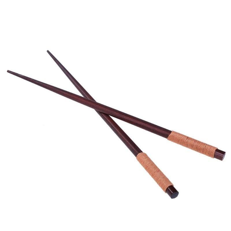 Wooden Chopsticks Tsu product photo