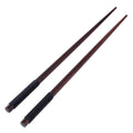 Wooden Chopsticks Tsub