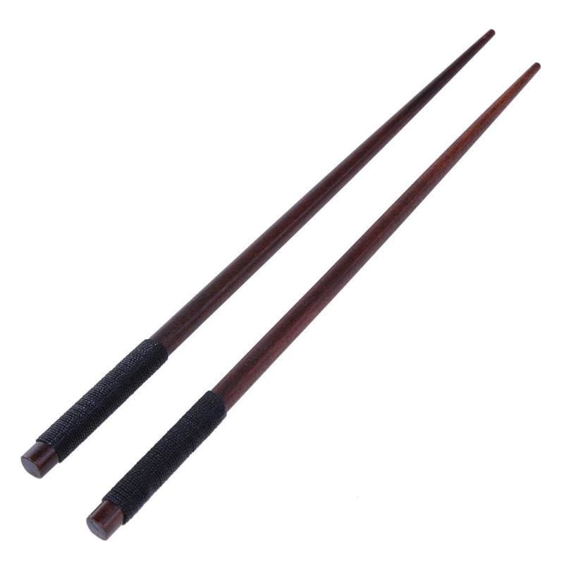 Wooden Chopsticks Tsub product photo