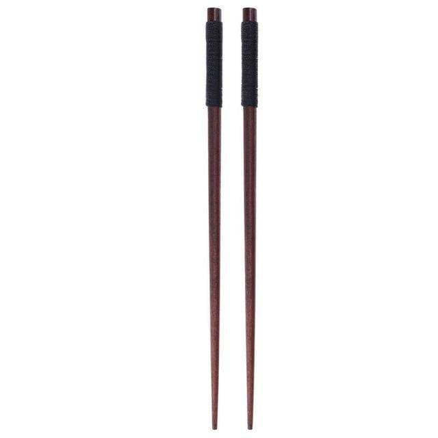 Wooden Chopsticks Tsub product image