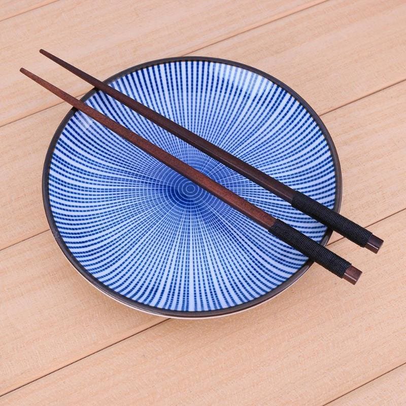Wooden Chopsticks Tsub product image