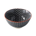 Yakushi Soup Bowl