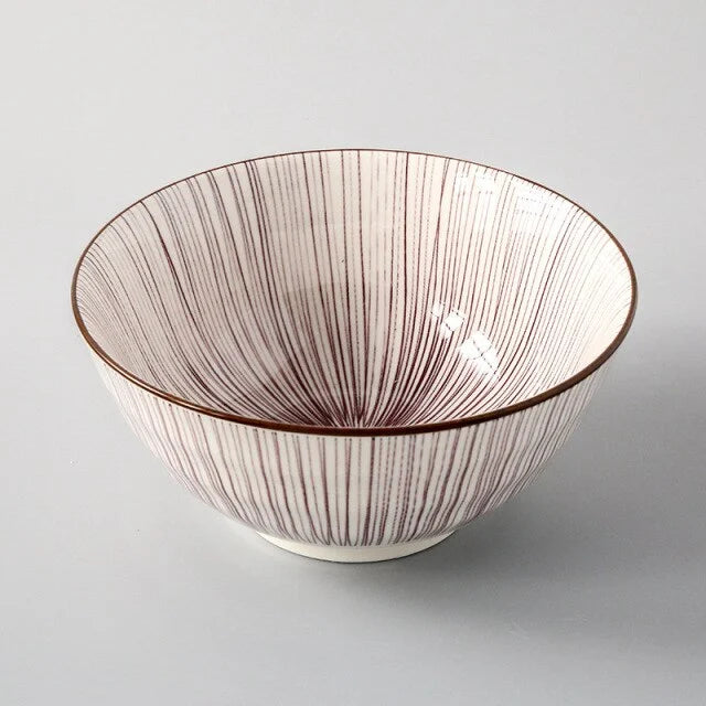 Yakushi Soup Bowl product image