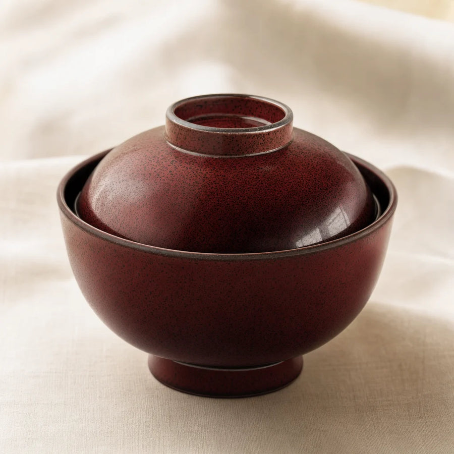 Yakushi Soup Bowl product image