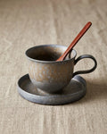 Yari Coffee Set