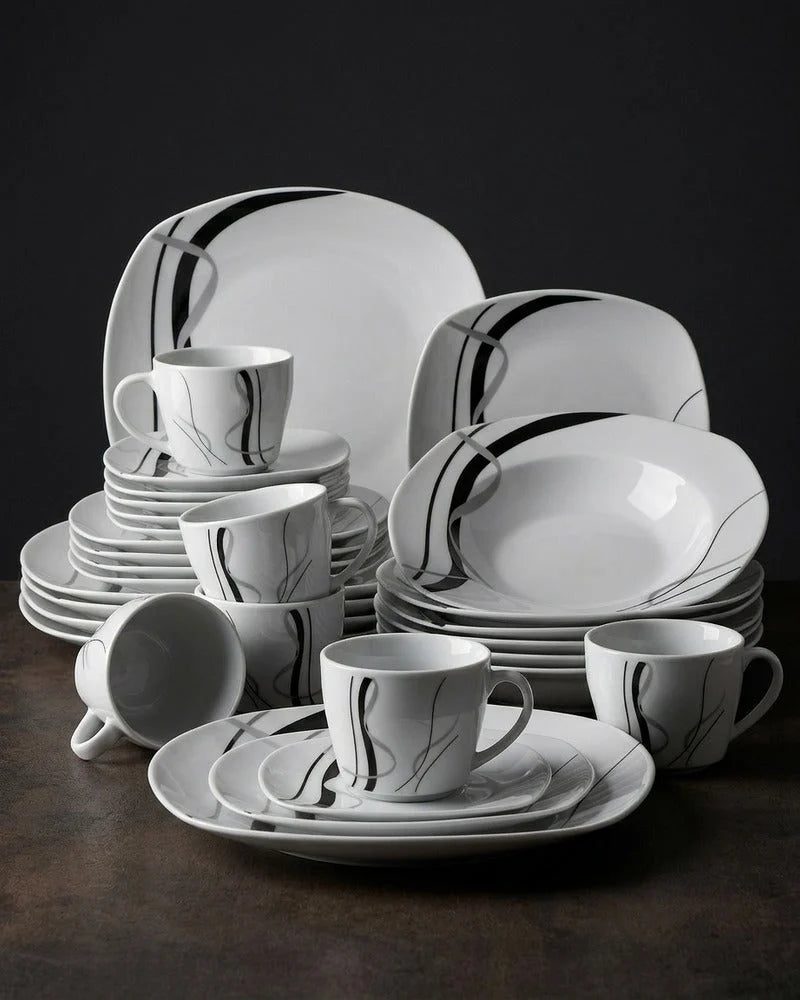 Yoko Dinnerware product photo