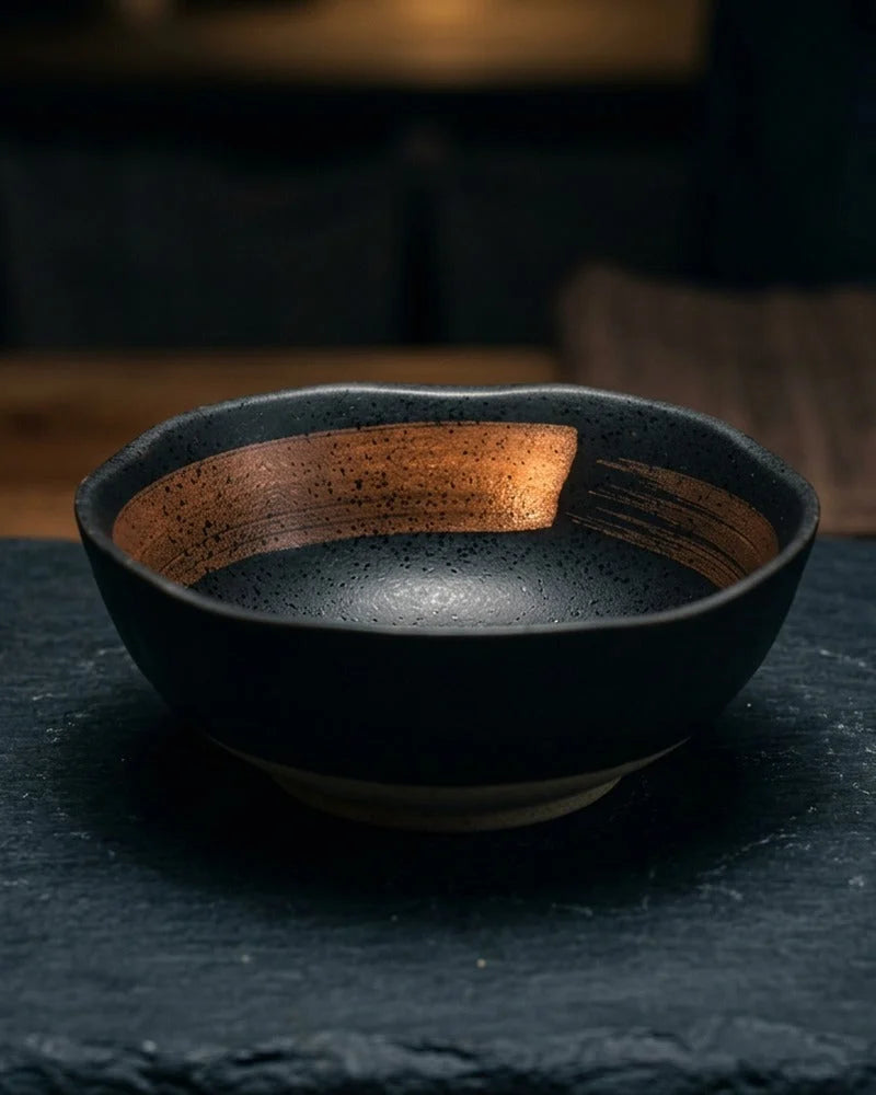Yu Rice Bowl product image