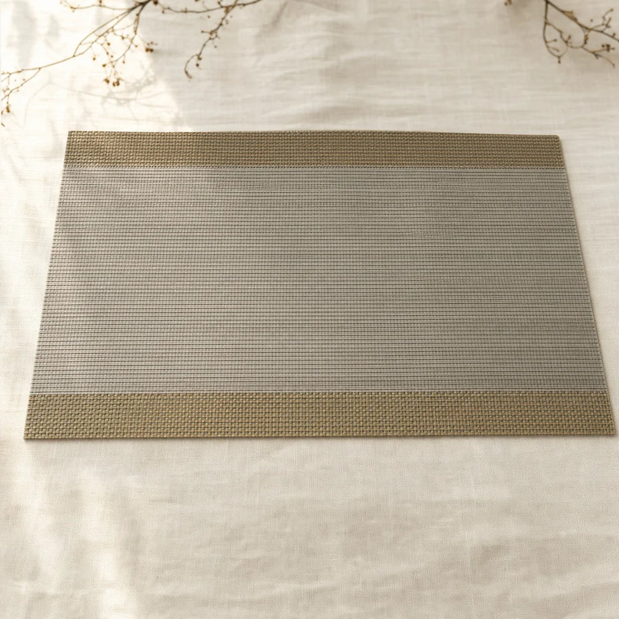 Yusura Set of Table Mats product image