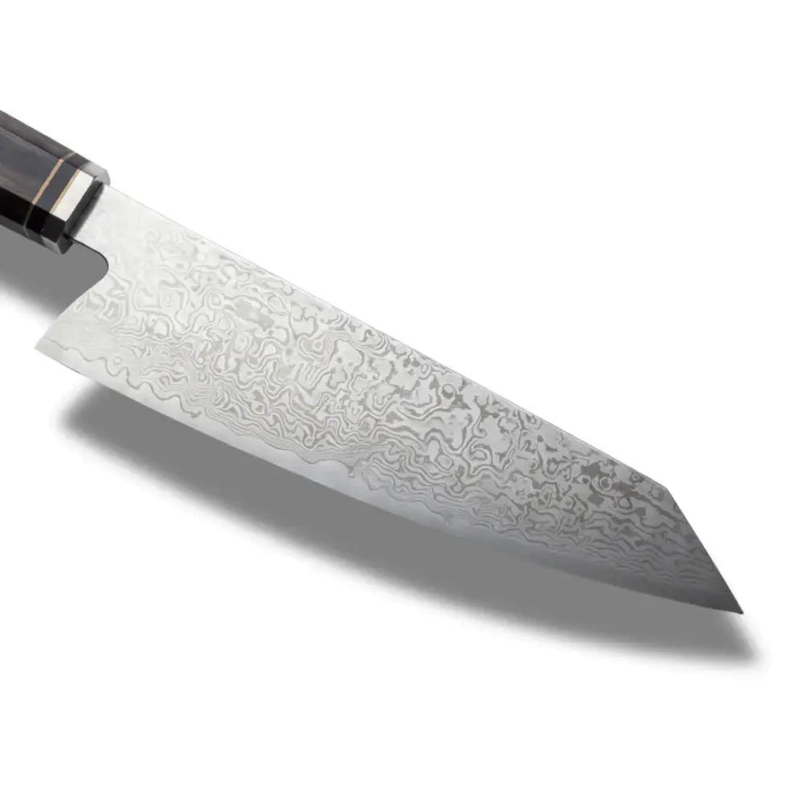 Hagane Kiritsuke Knife – Japanese Multi-Purpose Kitchen Knife product image 2