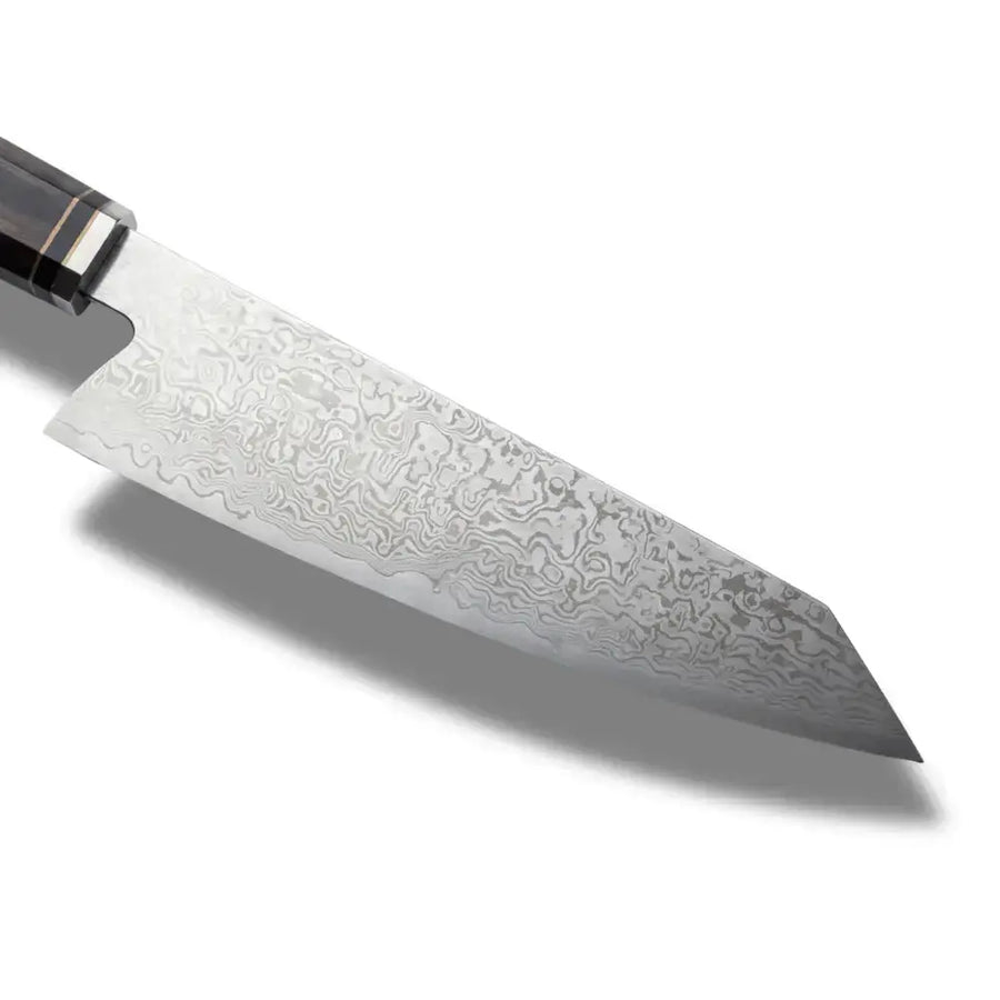 Hagane Collection – 5-Piece Japanese Knife Set product image 3