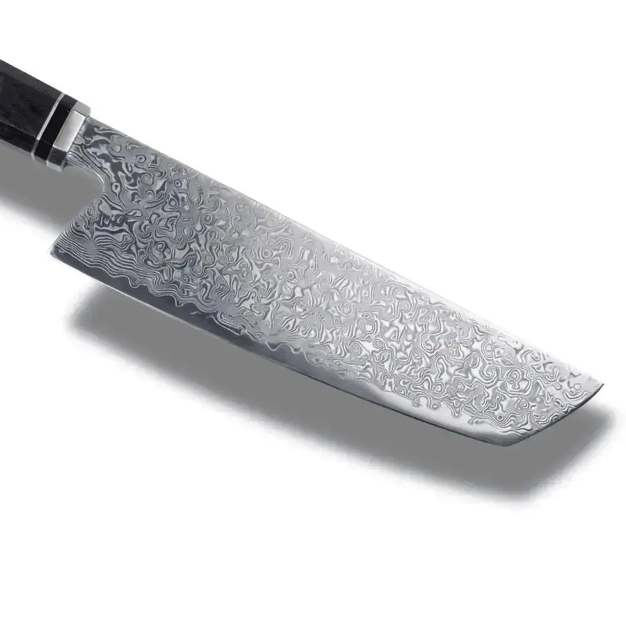 Hagane Collection – 3-Piece Japanese Knife Set product image 3