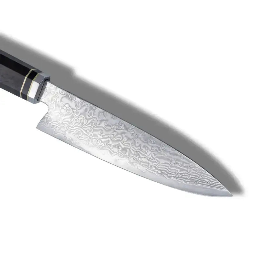 Hagane Collection – 3-Piece Japanese Knife Set product image 4